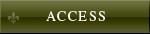 ACCESS