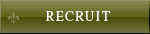 RECRUIT