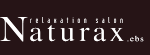 relaxation salon Naturax